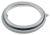 Goma De Escotilla    ,adaptable para8C60X 5505000000