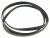 203460 DRIVE BELT