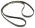 Correa ,adaptable para12C60XECH 5103000000