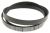 223457 DRIVE BELT