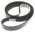 1023H9EL 211272 DRIVE BELT