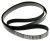 281381 DRIVE BELT