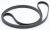 281382 DRIVE BELT