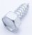 Tornillo ,adaptable paraPESUKARH6270 5401000000