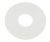 Junta Filtro    ,adaptable para8C60X 5503300000