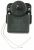 Motor Ventilador    ,adaptable paraGLS38FH 4370000000