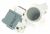 Bombas De Desague    ,adaptable para8C60X 4131000000