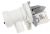 Bombas De Desague ,adaptable para12T40PEC3 4131000000