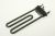 Calefaccion ,adaptable para12T40PEC3 4609000000