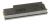 Interruptor De Aparato ,adaptable para12T40PEC3 4300900000
