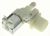 Valvula De Solenoide ,adaptable paraD562I 4651000000
