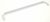 Junquillo ,adaptable paraRC3616 5209300000