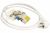 Power Supply Cable ,adaptable para12T40PEC3 2301000000