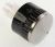 42103490 KNOB (INOX,TERMST)