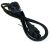 3903-000780 Cable de alimentación CBF