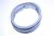 Goma De Escotilla ,adaptable paraROW4854DWME1S 5505000000