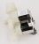Valvula De Solenoide    ,adaptable paraHBDOS695TAMCBE80 4651000000