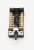 Interruptor ,adaptable paraFCM676BFR 4300000000