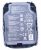 BPR-1P6S-3600A1 9.02.0264 H6 AKKU
