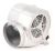 *ac Moteur ,adaptable paraFPL607IXS 4151000000