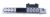 Interruptor De Aparato ,adaptable paraFPL607IXS 4300900000