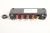 133.0018.557 ET campana interruptor de presión M8 (220V)