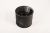 Turbina ,adaptable paraDISPLAYGREENPOWER80NG 4134000000