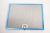 133.0059.225 ET campana filtro de grasa 263,5x209,5