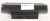 Interruptor De Aparato ,adaptable paraBRIO70INOX 4300900000