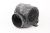 133.0151.233 GRUPPO M.M6/40 3VF.C.220-240/50 CLII