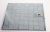 133.0251.410 ET campana cartucho de filtro X 253X300 (S/LIN