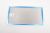 133.0298.217 Tapa filtro casete aluminio 165x30