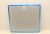 Filtro Metálico Antigrasa ,adaptable paraDISPLAYGREENPOWER80NG 5657700000