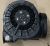 133.0344.402 ET HAUBE MOTORGR. 8 800MC PLUS 220-50