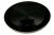 AH82-00621A SOPORTE ALTAVOZ - TALLBOY;PS-FT3-1,ALL