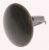 Capuchon ,adaptable paraRZ28H6165SSEF 5202500000