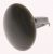 DA67-02684K CAP SCREW;3050,ABS,GY0034,INOX GRAY