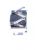 K1FY119E0067 Conector