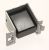 Arco De Conexion ,adaptable paraPS51D490A1XRQ 5403200000