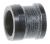 Manguera ,adaptable paraRF23M8090SGEF 5301000000