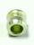 Manguera ,adaptable paraRL40HDMB1XES 5301000000