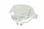 Motor Ventilador ,adaptable paraRH68DG853DS9EF 4370000000