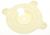 Soporte ,adaptable paraRL4323RBAWWTR 5403000000