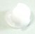 Capuchon ,adaptable paraRL37J5429SSEG 5202500000