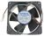 Motor Ventilador ,adaptable paraDV80F5E4HGWWS 4370000000
