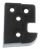 Capuchon ,adaptable paraNV72M1010BSEG 5202500000