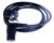 DG81-01626A Cable de alimentación IEC60320C NL20F
