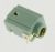 Adaptadores Yuv ,adaptable paraUE65F9080STXZG 2101300000