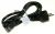 Power Supply Cable ,adaptable paraLH46EDCPLBCEN 2301000000