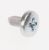 Tornillo ,adaptable paraUE60J6150ASXZG 5401000000